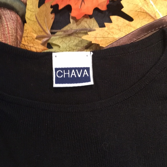 Sweater - Picture 3 of 4